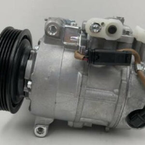 6SEU16C A/C Compressor - Mercedes-Benz W246 W242 B180 B200 B250 A200 a0042300311 0042300311 437100-8430 4472807140 004 230 03 11