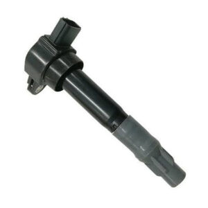 MR994643 Ignition Ignition Coil Pack - Mitsubishi Eclipse GRANDIS Galant Lancer Outlander 2.4L 3.8L 2004-2012 994643