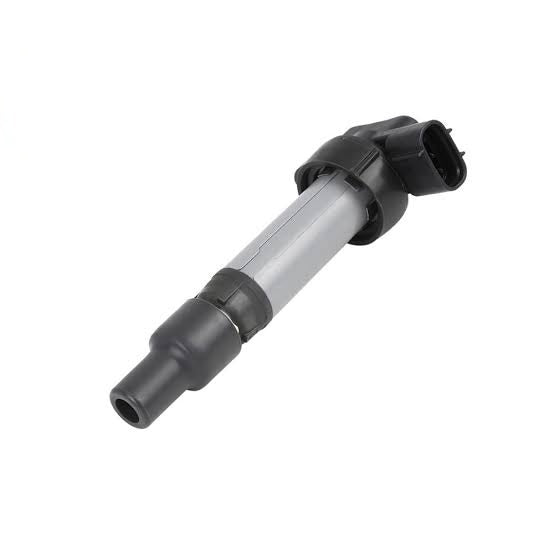 Ignition Ignition Coil - Pack 3340076G20 replace 33400-76G1 3340076G1 For SUZUKI ESTEE