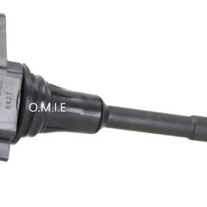 22448JA00C 22448JA00A Ignition Coil - Nissan Altima Sentra Versa Infiniti FX50 UF549 22448-JA00C 22448-JA00A