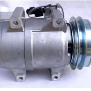 A/C Compressor - Mitsubishi Pajero Sport / Triton / L200 7813A172 Z0009901A