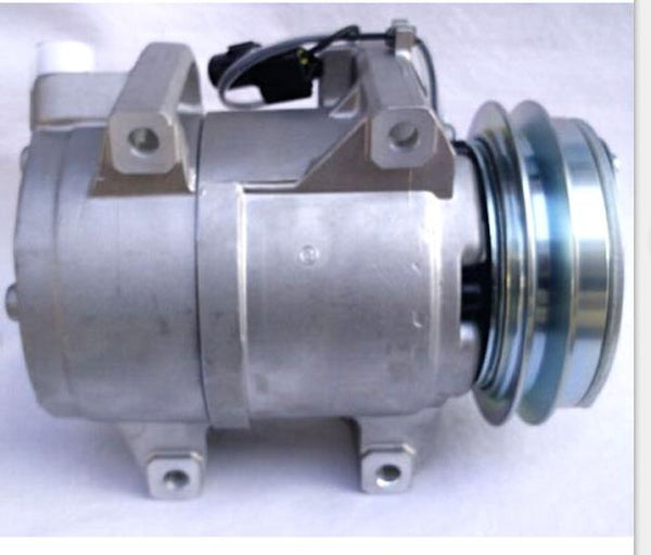 A/C Compressor - Mitsubishi Pajero Sport / Triton / L200 7813A172 Z0009901A