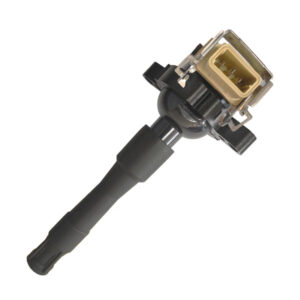 BMW Ignition Ignition Coil Pack - BMW E36 E38 328i 530i Z3 12137599219 Range Rover L322 V8 4.4L