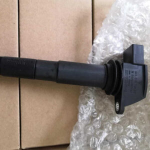 PORSCHE CAYENNE S 4.5 V8 Ignition Ignition Coil Pack 94860210400
