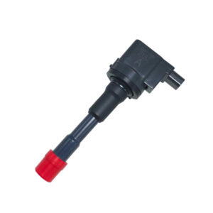Honda Ignition Coil - replace Hitachi CM11-108 CM11-109 for Honda L engine