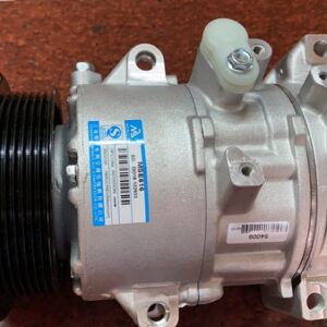 for Toyota Rav4 Camry Hiace 2TR-FE A/C Compressor 6SEU16C 88310-06240 88310-33250 88310-42270 447260-1201