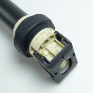 Ignition Coil BMW 12137841556 for M5 M6 12137835108
