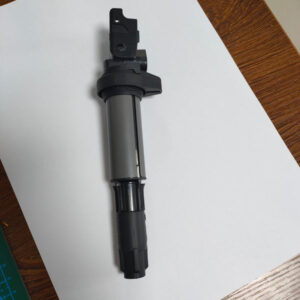 0221504464 Ignition Coil - BMW 320i 330i 525i 530i 550i 745Li 760i X5 12131712223