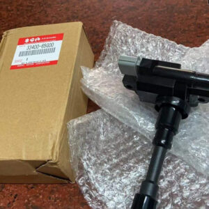 Replacement Suzuki Swift M15A M16A Ignition Coil fit Holden Subaru Fiat