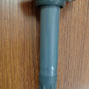 Ignition Coil 1832A016 for 2005-2011 Mitsubishi Lancer 2.0 2.4 Outlander 3.0 New