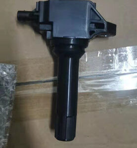 Replacement TOYOTA lgnition Coil ASSY Part Number SU003-04670