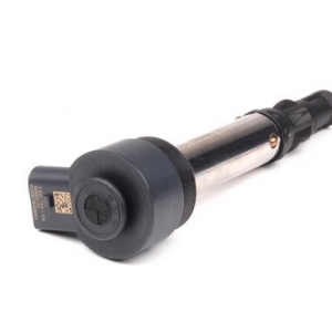 Direct Ignition Coil - - Genuine BMW 12137841754 for E90 E9X M3 - BMW