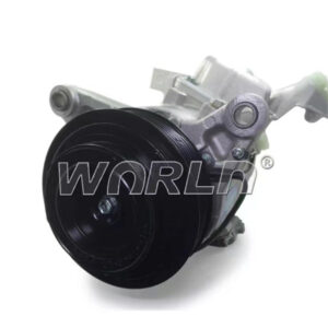 Air Compressor - Lexus GS S160 IS XE10 IS SportCross GS300 IS300 883103A300 8831053050 883202A051