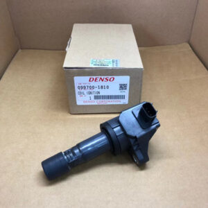 Denso Ignition Coil - 099700-1810 Honda Civic CRV HRV