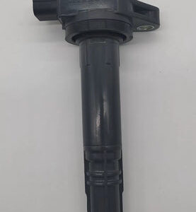 099700-070 30520-R40-007 For HONDA CRV 2.4L C1662 UF-602 Ignition Ignition Coil Pack