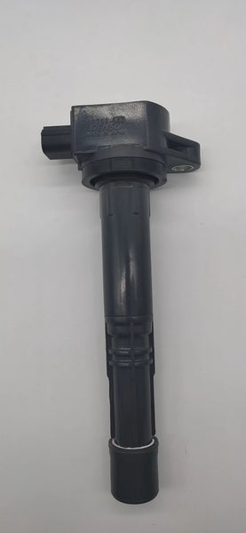 099700-070 30520-R40-007 For HONDA CRV 2.4L C1662 UF-602 Ignition Ignition Coil Pack