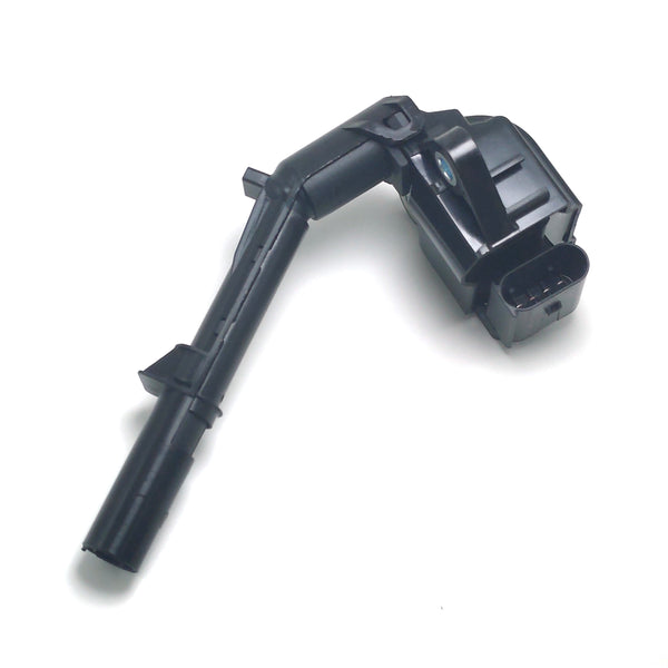 New Ignition Coil - Ignition System for Mercedes-Benz W212 W213 E200 E250 A207 C207 S212 M 274 Engine 2749060600 - 2749061400