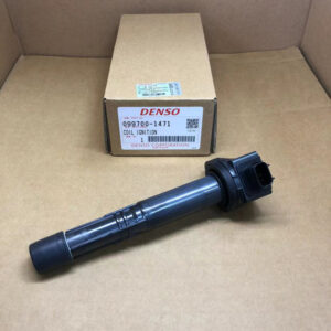 Denso lgnition Coil 099700-1471 Honda Accord 24 2008 TAO