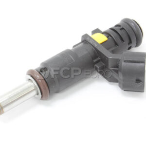 Mini Fuel Injector - VDO 13537528176 for Mini R56 R57 R58 R59 R60 R61