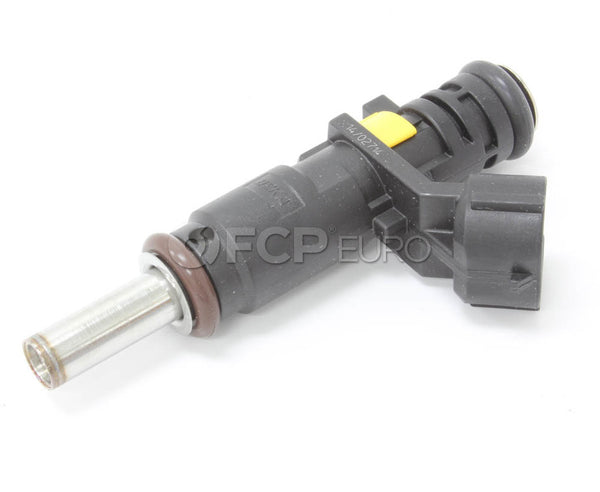 Mini Fuel Injector - VDO 13537528176 for Mini R56 R57 R58 R59 R60 R61