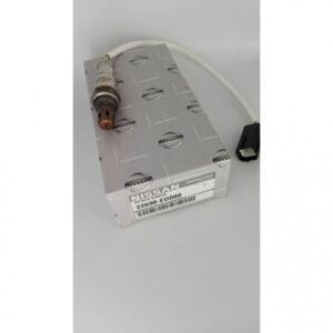 NISSAN Front Upstream O2 Oxygen Sensor - All Models
