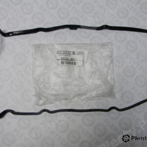 Replacement NISSAN 13270-8H301 (132708H301) Gasket, cylinder head cover