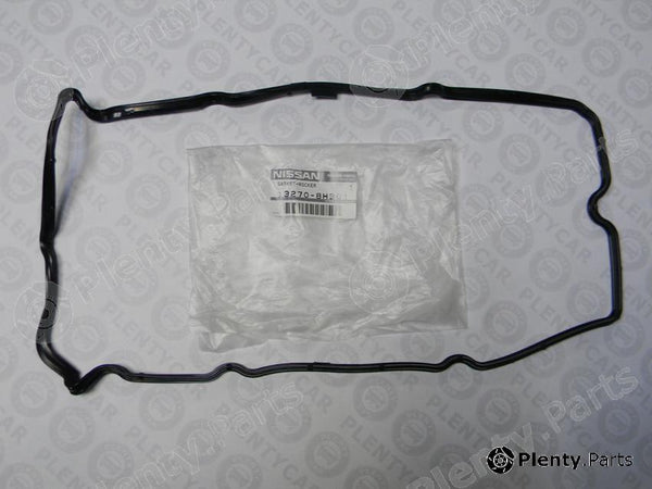 Replacement NISSAN 13270-8H301 (132708H301) Gasket, cylinder head cover