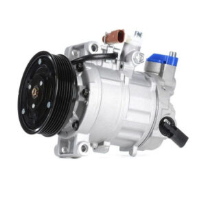 A/C A/C Compressor - audi A5 A4 Q5 2.0 TDI 8T0260805F 8T0816803F 447220-532