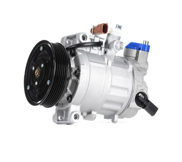 A/C A/C Compressor - audi A5 A4 Q5 2.0 TDI 8T0260805F 8T0816803F 447220-532