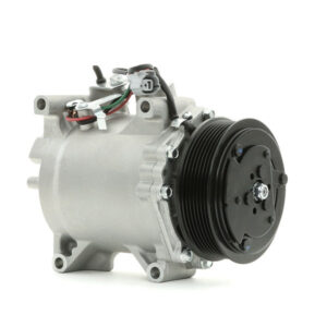 38810-RBA-006 38810RBA006 HDAK238 HS-110R HS110R auto air con A/C Compressor - Honda Accord Estate Wagon VII 2.0 2.4 2003-2008