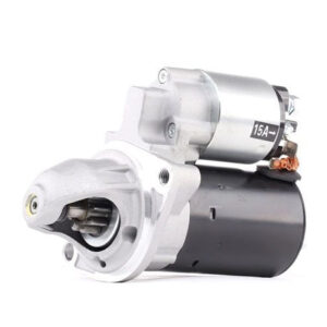 Replacement Fit BMW 316i 318i 320i E90 E91 E92 E93 STARTER MOTOR 12417523450 12412354706