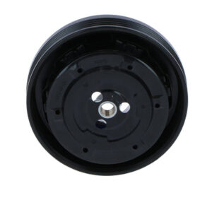 A/C A/C Compressor Clutch Pulley - BMW 540I 550I E60 650I E63 740IL 750IL 760IL E66 64509174805 64509174805-01 64509174806