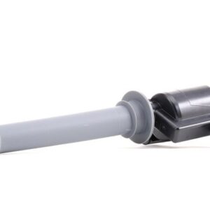 AJ0918100 AJ5118100 AJ5118100A AJC118100 Ignition Coil - Mazda MPV 3.0 V6 Mazda Tribute Mazda 6 Escape Mariner 3.0L UF-406