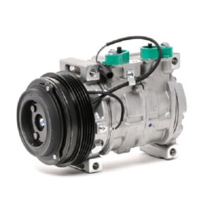 A/C Compressor - Suzuki XL-7 Suzuki Grand Vitara 95200-65DA0 95200-65DC1