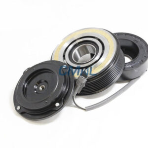 car a/c Compressor Clutch - Mercedes Benz GL350 3.0 Diesel 2012 - 2015 A0032306011 A0008309300 447260-4053 447280-6940 A0032307711 447160-4551 447160-4553 447160-4554