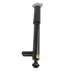 Replacement New Mercedes Benz E Class W212 Rear Left Shock Absorber with ADS