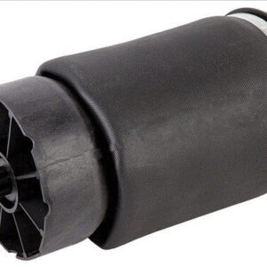 Replacement New Rear Air Suspension Spring RKB500240 for Land Rover Range Rover 03-12