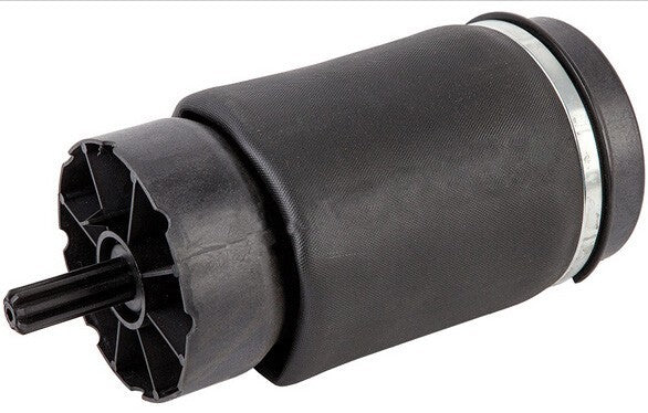 Replacement New Rear Air Suspension Spring RKB500240 for Land Rover Range Rover 03-12