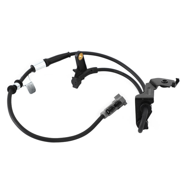 Replacement Front Right ABS Wheel Speed Sensor for CHRYSLER VOYAGER IV Etc. 4683470AD 4683470AB