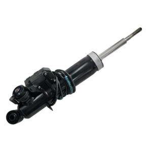Replacement Front Right Shock Absorber Strut VDC 37116794538 For BMW X5 E70 X6 E71 2007-2014