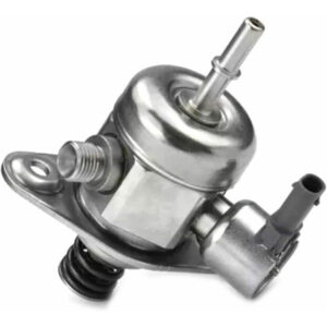 Replacement AP03 High Pressure Fuel Pump 13517607159 for BMW F20 F21 F31 F30,F35,F80 116i 118i 114i 316i 320i 316i N13