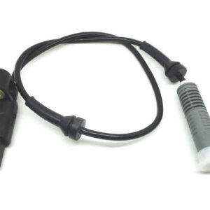 Replacement BMW E36 New Part Rear ABS Wheel Speed Sensor Front 34521163028