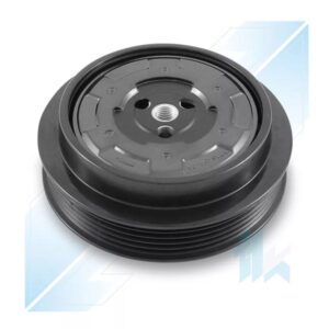 A/C Air Compressor Clutch Pulley - MERCEDES BENZ W169 W245 B170 B180 B200 A0022301311 A0012303511 A0002342412 0002342412