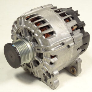 New Alternator for VW Amarok 2.0l 2010- 03L903024S