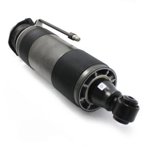 Replacement ABC SHOCK ABSORBER DAMPER STRUT Rear LEFT MERCEDES SL R230 500 A2303200213
