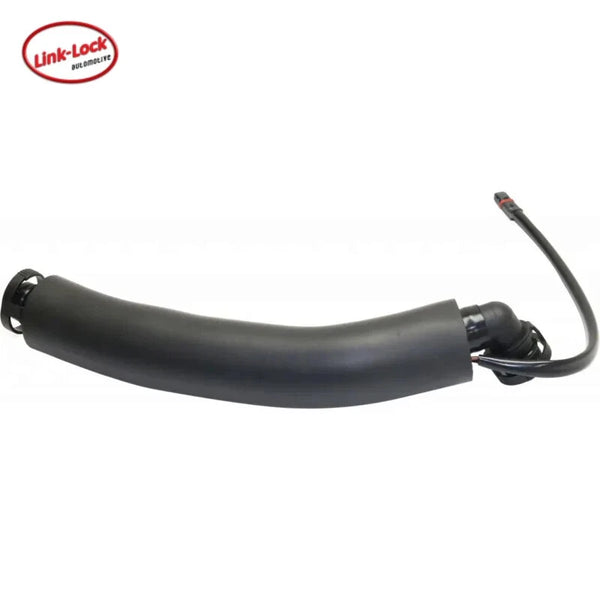 Replacement LINK-LOCK pipe ( Crankcase Vent Hose Pipe) 11157522931 For E87 E90 E91 E60