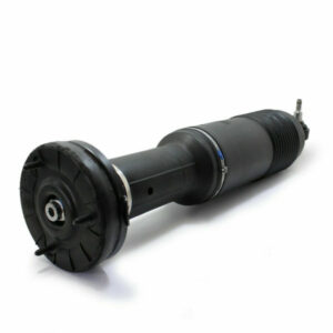 Replacement Mercedes Benz - Mercedes-Benz SL55 AMG SL65 AMG R230 FRONT LEFT SHOCK STRUT ABC HYDRAULIC Strut - Shock - A2303204513