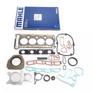 Mahle Engine Gasket Repair Kit Fit - VW Golf Jetta AUDI A3 EA888 MK1 & MK2 1.8/2.0T
