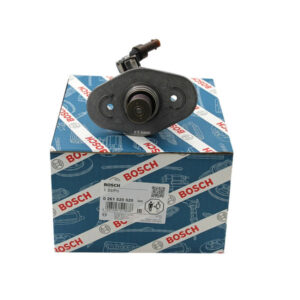 Replacement BMW Bosch High-Pressure Fuel Pump 8631642 13518631642 Bosch 0261520521 0261520520 HP Pump BMW