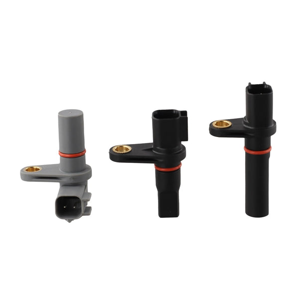 Replacement For Nissan X Trail C-Max Focus Transmission Speed Sensor Set